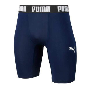 [֔ v[} PUMA RvbV V[g^Cc 656333 (06) TbJ[EtbgT