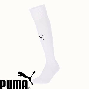 [֔ v[} PUMA LIGA XgbLO 729879 (04) TbJ[EtbgT