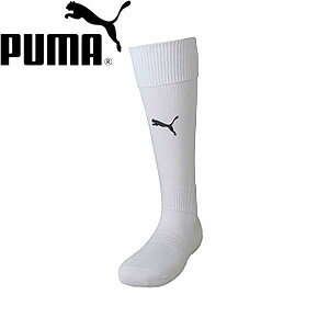 [֔ v[} PUMA LIGA WjA XgbLO 729880 (04) TbJ[EtbgT