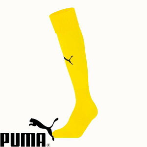 [֔ v[} PUMA LIGA WjA XgbLO 729880 (07) TbJ[EtbgT