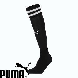 [֔ v[} PUMA CC XgbLO 729881 (03) TbJ[EtbgT