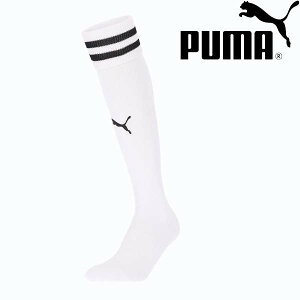 [֔ v[} PUMA CC XgbLO 729881 (04) TbJ[EtbgT