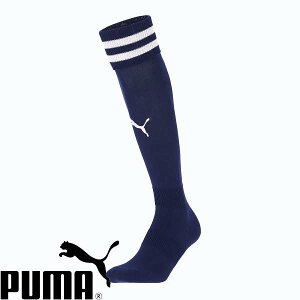 [֔ v[} PUMA CC XgbLO 729881 (06) TbJ[EtbgT