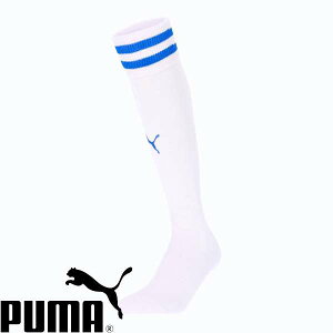 [֔ v[} PUMA CC XgbLO 729881 (10) TbJ[EtbgT