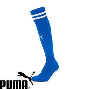[֔ v[} PUMA CC XgbLO 729881 (11) TbJ[EtbgT