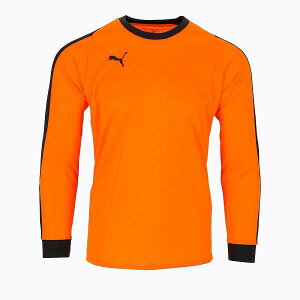 [֔ v[} PUMA LIGA GK Vc pbhcL 729965 (04) TbJ[EtbgT