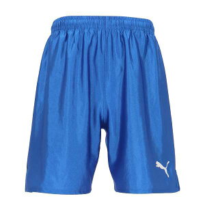 [֔ v[} PUMA LIGA Q[pc RA 729969 (11) TbJ[EtbgT