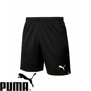 [֔ v[} PUMA LIGA Q[pc RA WjA 729972 (03) TbJ[EtbgT