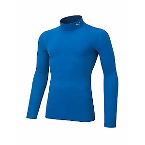 [֔ v[} PUMA RvbV WjA bNlbN LS Vc 656332 (02) TbJ[EtbgT