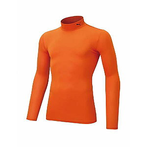 [֔ v[} PUMA RvbV WjA bNlbN LS Vc 656332 (08) TbJ[EtbgT