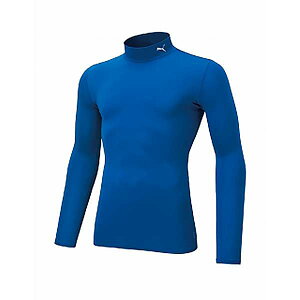 [֔ v[} PUMA RvbV WjA bNlbN LS Vc 656332 (10) TbJ[EtbgT