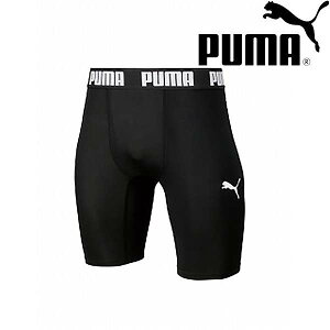 [֔ v[} PUMA RvbV WjAV[g^Cc 656334 (03) TbJ[EtbgT