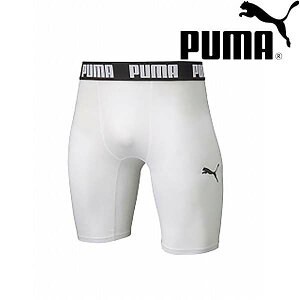 [֔ v[} PUMA RvbV WjAV[g^Cc 656334 (04) TbJ[EtbgT