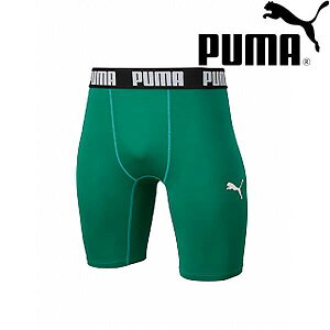 [֔ v[} PUMA RvbV WjAV[g^Cc 656334 (05) TbJ[EtbgT