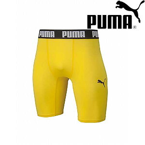 [֔ v[} PUMA RvbV WjAV[g^Cc 656334 (07) TbJ[EtbgT