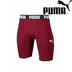 [֔ v[} PUMA RvbV WjAV[g^Cc 656334 (09) TbJ[EtbgT
