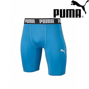 [֔ v[} PUMA RvbV WjAV[g^Cc 656334 (12) TbJ[EtbgT