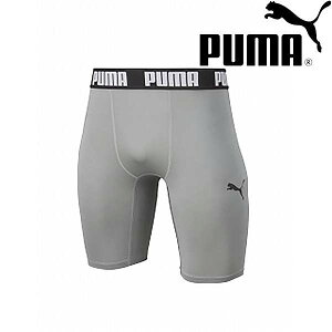 [֔ v[} PUMA RvbV WjAV[g^Cc 656334 (13) TbJ[EtbgT