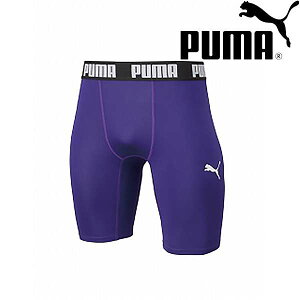 [֔ v[} PUMA RvbV WjAV[g^Cc 656334 (14) TbJ[EtbgT