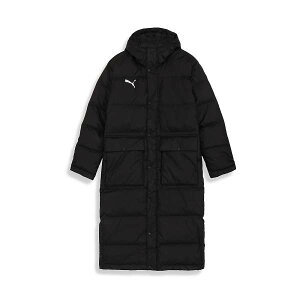  v[} PUMA TEAMLIGA O_ER[g 657736 (03) TbJ[EtbgT