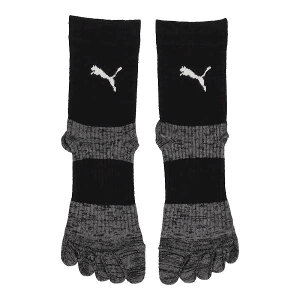 [֔ v[} PUMA PUMA Obv\bNX 658035 (03) TbJ[EtbgT