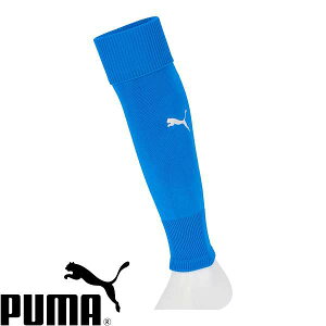 [֔ v[} PUMA TEAMLIGA X[uXgbLO 658036 (02) TbJ[EtbgT