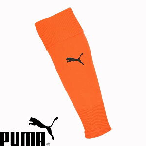 [֔ v[} PUMA TEAMLIGA X[uXgbLO 658036 (08) TbJ[EtbgT