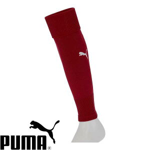 [֔ v[} PUMA TEAMLIGA X[uXgbLO 658036 (09) TbJ[EtbgT