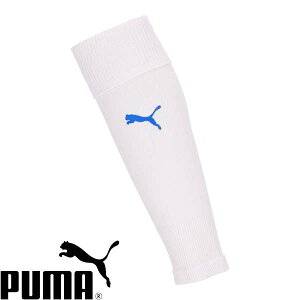 [֔ v[} PUMA TEAMLIGA X[uXgbLO 658036 (10) TbJ[EtbgT