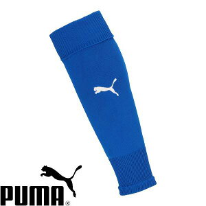 [֔ v[} PUMA TEAMLIGA X[uXgbLO 658036 (11) TbJ[EtbgT