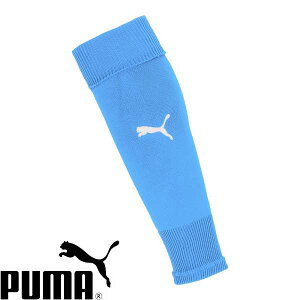 [֔ v[} PUMA TEAMLIGA X[uXgbLO 658036 (13) TbJ[EtbgT