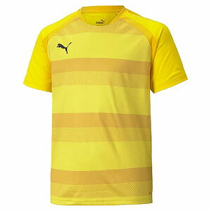 [֔ v[} PUMA teamVISION t[v Q[Vc JR 705149 (07) TbJ[EtbgT