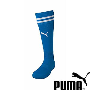 [֔ v[} PUMA CC WjA XgbLO 729882 (02) TbJ[EtbgT