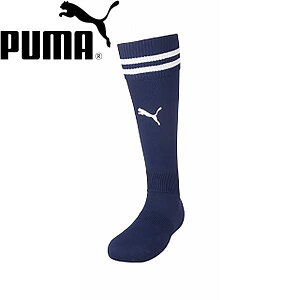 [֔ v[} PUMA CC WjA XgbLO 729882 (06) TbJ[EtbgT