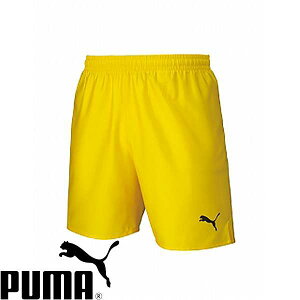 [֔ v[} PUMA LIGA Q[pc RA WjA 729970 (07) TbJ[EtbgT