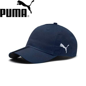  v[} PUMA LIGA Lbv 022356 (05)