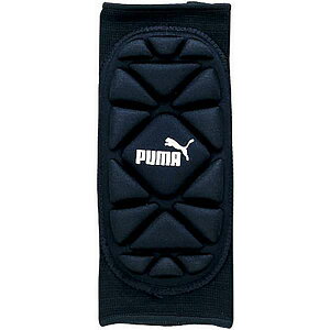 [֔ v[} PUMA G{[K[hyA 030823 (01)