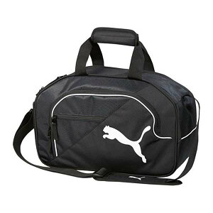 ���� ���v�[�}�� PUMA Team ���f�B�J�� �o�b�O 072374 (01)