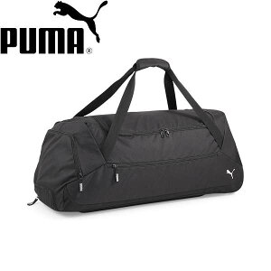 ���� ���v�[�}�� PUMA teamGOAL �z�C�[�� �`�[���o�b�O L 090242 (01)
