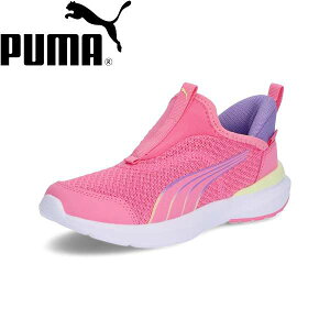  v[} PUMA N[Y PROFOAM EASE IN PS 310250 (14) Xj[J[