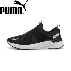  v[} PUMA SOFTRIDE n[ XbvI EBY 311471 (11) Xj[J[