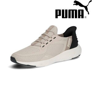  v[} PUMA SOFTRIDE tbNX [X EASE IN ALT Ch 311996 (05) Xj[J[