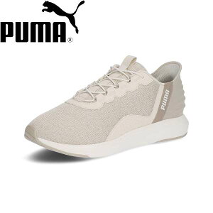 v[} PUMA SOFTRIDE N[Y EASE IN 311997 (06) Xj[J[