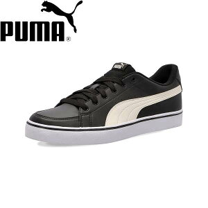  v[} PUMA v[} V R[g oN 389907 (02) Xj[J[