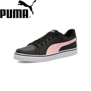  v[} PUMA v[} V R[g oN 389907 (03) Xj[J[