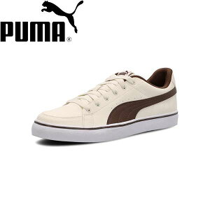  v[} PUMA v[} V R[g oN 389907 (04) Xj[J[