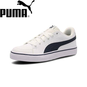  v[} PUMA v[} V R[g oN 389907 (05) Xj[J[