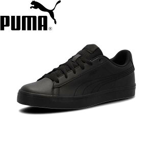  v[} PUMA v[} V R[g oN EB 389908 (02) Xj[J[