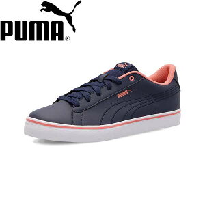  v[} PUMA v[} V R[g oN EB 389908 (03) Xj[J[