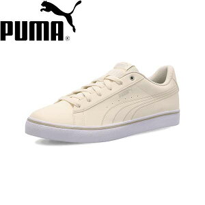 ���� ���v�[�}�� PUMA �v�[�} V �R�[�g �o���N EB 389908 (04) �X�j�[�J�[